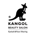 カンゴールサロン 松戸店のプロフィール画像