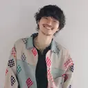 縮毛矯正×髪質改善 店長　DAITOのプロフィール画像