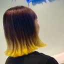 ナカタニ コトコのプロフィール画像