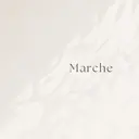 marche abu.のプロフィール画像
