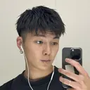 てった/fifth/ elima/パーマのプロフィール画像