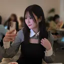 暖色ガーリーヘア🎀 MEARI🩰のプロフィール画像