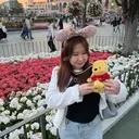 Yuki🍀 ROI南町田のプロフィール画像