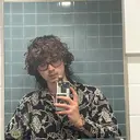 千葉 希亜のプロフィール画像