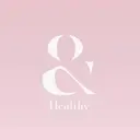 TIARA for beautyのプロフィール画像