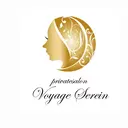 心斎橋　Voyage serein🌙のプロフィール画像