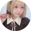 永田 遥香のプロフィール画像
