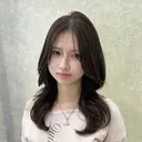 新田 海和のプロフィール画像