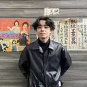 ⭐️似合わせカットN o.1✨️けいとのプロフィール画像
