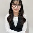 レイヤーカット/ 艶カラー🫧小林ロコのプロフィール画像