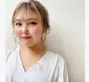 透明感♡︎♡︎ 佐々木早苗のプロフィール画像