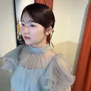 サロンビレッジ栄 REINAのプロフィール画像