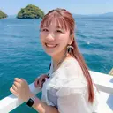 🎀ヘアセット/艶髪 /はやしほのか🎀のプロフィール画像