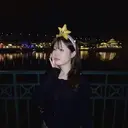 Naru┆川西能勢口 ┆髪質改善サロンのプロフィール画像