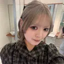 🎀ブリーチ ハイト ーン ♡Kanon♡のプロフィール画像