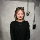 松島 咲佳のプロフィール画像