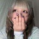 梅田/カラーモデル Ubuのプロフィール画像