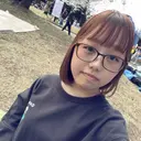 中井 香菜のプロフィール画像