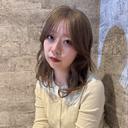 くさかみさき🌼暖色 /ブリーチ/耳つぼのプロフィール画像