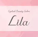 Lila 三国ヶ丘のプロフィール画像