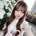 カットカラー/銀座 🎀𝐒𝐀𝐊𝐈のプロフィール画像