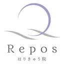 北出 佳之のプロフィール画像