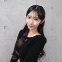 June/博多/ アンドヘルシーのプロフィール画像