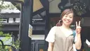 関口 美歌のプロフィール画像