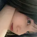 une fleur MIYUのプロフィール画像