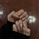 hikari モデル様募集中♪のプロフィール画像