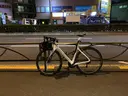 塚原 直樹のプロフィール画像