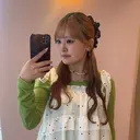 seek 北梅田店 みゆのプロフィール画像