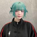 野々山 芽莉のプロフィール画像