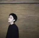松下 友希 【fifth】のプロフィール画像