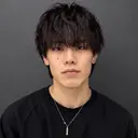メンズ特化/センター /ニュアンス/天野のプロフィール画像