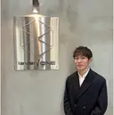 中尾 文哉のプロフィール画像