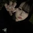 🌺爆盛れカラー/ 髙橋夢芽🤙🏾🌺のプロフィール画像