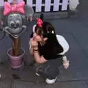 えんどう ゆめはのプロフィール画像