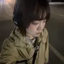 かえで👗 レイヤー/ボブのプロフィール画像