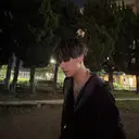 似合わせパーマ🔥 メンズ美容師 レントのプロフィール画像