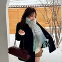 Reira Naruseのプロフィール画像