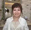 のぐち ゆうなのプロフィール画像