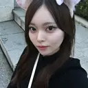 ru🩶メンズヘア /メンズパーマ✨のプロフィール画像