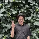 カット無料👀✨ 鈴木洸太🌱のプロフィール画像