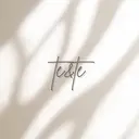 軽くなるリンパ・痩身 te&te テトテのプロフィール画像