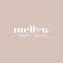 mellow/ rioのプロフィール画像