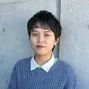 ブリーチなし 暖色カラー/井上あいのプロフィール画像