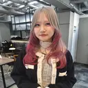 髪質改善/レイヤー/ 🐣kokoro🌸のプロフィール画像