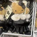 🎀KANA 韓国風ネイルのプロフィール画像