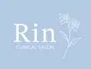 Rin🎀 マユのプロフィール画像